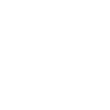 Online Support 24/7