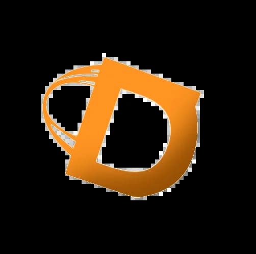 Crowdrob Logo