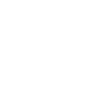 Delivery